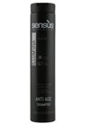 Мужской шампунь тройного действия против желтизны волос Sensus Illumyna Anti-Age Shampoo small