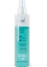 Двухфазный увлажняющий спрей для волос Sensus Illumyna Daily Volume Tonic small