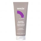 Кондиционер против желтизны светлых волос Sensus Illumyna Blonde Conditioner small
