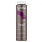 Шампунь против желтизны светлых волос Sensus Illumyna Care Blonde small