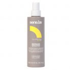 Восстанавливающий бустер для поврежденных волос Sensus Illumyna Care Repair Booster small