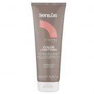 Защитный кондиционер для окрашенных волос Sensus Illumyna Color Conditioner small