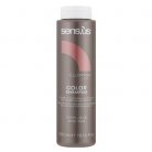 Защитный шампунь для окрашенных волос Sensus Illumyna Color Shampoo small