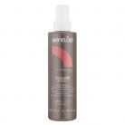 Защитный спрей для окрашенных волос Sensus Illumyna Color Spray small