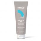 Питательная маска для пушистых волос Sensus Illumyna Discipline Mask small
