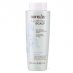 Увлажняющий шампунь детокс против перхоти Sensus Illumyna Scalp Detox Hydra Cleanser smallest