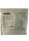 Обесцвечивающая пудра, 9 тонов Sensus InBlonde Deco Ultra Platinum 9 Bleaching Powder small