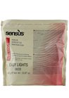Обесцвечивающая пудра, 7 тонов Sensus InBlonde Easy Lights Deco small