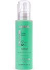 Флюид для объема волос Sensus Illumyna Lift Volume Fluid small