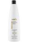 Стабилизирующий крем-окислитель Sensus Lux Activator Cream 10Vol. 3% small
