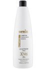 Стабилизирующий крем-окислитель Sensus Lux Activator Cream 30Vol. 9% small