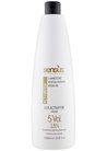 Стабилизирующий крем-окислитель Sensus Lux Activator Cream 5Vol. 1.5% small