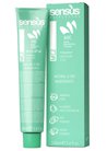 Безаммиачная краска для волос Sensus MC2 Permanent Hair Color small