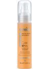 Масло для питания волос Sensus Illumyna Nutri Blend Oil small