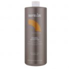 Увлажняющий шампунь для вьющихся волос Sensus Illumyna Care Curl Shampoo small