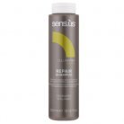 Восстанавливающий шампунь для волос Sensus Illumyna Care Repair Shampoo small