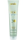 Крем для локонов Sensus Tabu Prep 34 Perfect Curl small