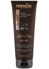 Шампунь «Защита от солнца» Sensus Sun Care After Sun Shampoo small