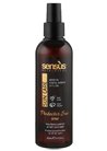 Спрей для волос «Защита от солнца» Sensus Sun Care Protector Sun Spray small