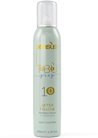 Сухой шампунь для волос Sensus Tabu Prep 10 After Pillow small