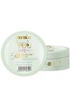 Воск для волос сильной фиксации с блеском Sensus Tabu Selfie 58 Memory Gum small