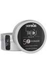 Мужская помадка для волос Sensus Tabu Man 57 Pomade small