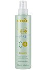 Увлажняющий спрей для волос Sensus Tabu Prep 04 Primer small