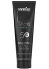 Гель для волос сильной фиксации Sensus Tabu Sculpting Gel 54 small