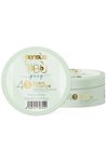 Паста для волос сильной фиксации Sensus Tabu Prep 43 Shape Creator small