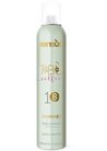 Спрей для блеска волос Sensus Tabu Selfie 18 Shimmer small