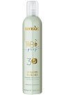 Мусс для объема волос Sensus Tabu Prep 35 Volume Builder small