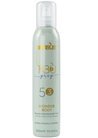 Мусс для объема волос суперсильной фиксации Sensus Tabu Prep 53 Wonder Body small