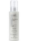 Термо-молочко для питания волос Sensus Illumyna Thermo Repair Milk small