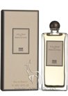 Парфюмированная вода Serge Lutens A La Nuit small