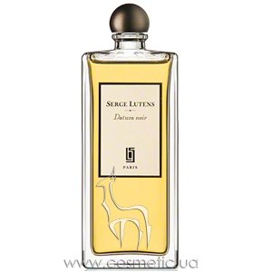 Тестер Serge Lutens Datura Noir Eau de Parfum