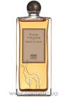 Тестер Serge Lutens Fleurs d'Oranger Eau de Parfum small