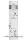 Тестер Sergio Tacchini Donna Eau de Toilette small