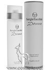 Туалетная вода Sergio Tacchini Donna small