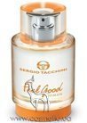 Тестер Sergio Tacchini Feel Good Woman Eau de Toilette small