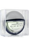 Туалетная вода Sergio Tacchini O-Zone Man small