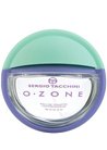 Тестер Sergio Tacchini O-Zone Woman Eau de Toilette small