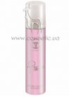 Дезодорант Sergio Tacchini Precious Pink Deodorant small
