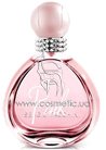 Тестер Sergio Tacchini Precious Pink Eau de Toilette small