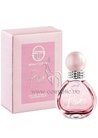 Туалетная вода Sergio Tacchini Precious Pink small