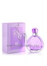 Туалетная вода Sergio Tacchini Precious Purple small