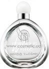 Тестер Sergio Tacchini Precious White Eau de Toilette small
