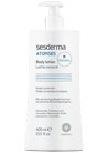 Увлажняющее молочко для атопической кожи SesDerma Atopises Body Milk small