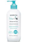 Детский шампунь для волос SesDerma Babyses Shampoo pH Tear small