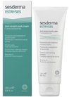 Крем против растяжек SesDerma Estryses Anti-Stretch Mark Cream small