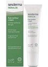 Увлажняющий крем для кожи вокруг глаз с антивозрастной формулой SesDerma Hidraloe Eye Contour Cream small